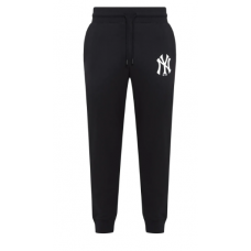 Штани спортивні 47 Brand NEW YORK YANKEES IMPRINT (544295JK-FS) розмір S