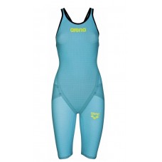 Комбінезон д/плав. Arena CARBON FLEX VX OPEN (2A584-805) розмір 28