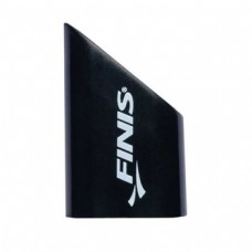 Накладка на трубку FINIS SNORKEL CARDI CAP BLACK (1.05.022)