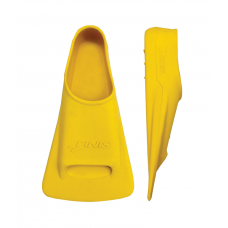 Ласти Finis Zoomers® Gold (2.35.004.71) розмір D (38-39)