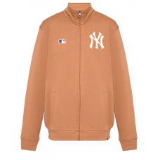 Реглан 47 Brand NEW YORK YANKEES CORE (599449QL-FS) розмір S