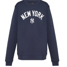 Світшот 47 Brand NEW YORK YANKEES IMPRINT (682231FN-FS) розмір S