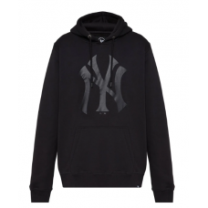 Худі 47 Brand NEW YORK YANKEES IMPRINT (544113JK-FS) розмір S