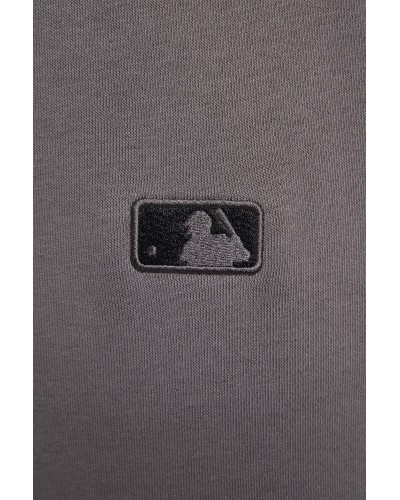 Штани спортивні 47 Brand NEW YORK YANKEES BASE RUNNER (686006XD-FS) розмір M