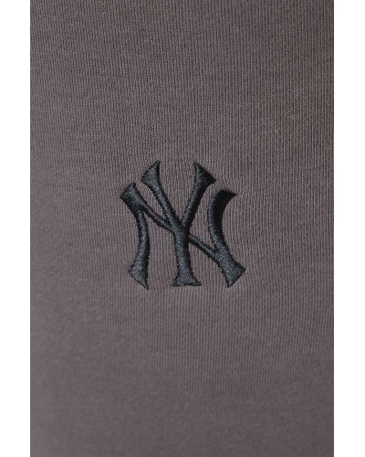 Штани спортивні 47 Brand NEW YORK YANKEES BASE RUNNER (686006XD-FS) розмір M