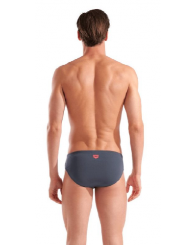 Плавки Arena POSEIDONIA SWIM BRIEFS (009075-504) розмір 75