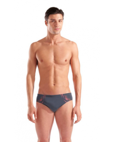 Плавки Arena POSEIDONIA SWIM BRIEFS (009075-504) розмір 75