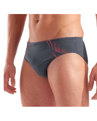 Плавки Arena POSEIDONIA SWIM BRIEFS (009075-504) розмір 75