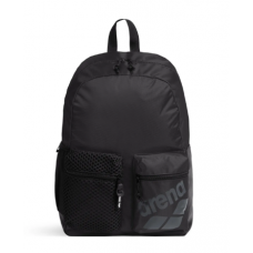 Рюкзак Arena ONE GO BACKPACK 30L (010226-100)