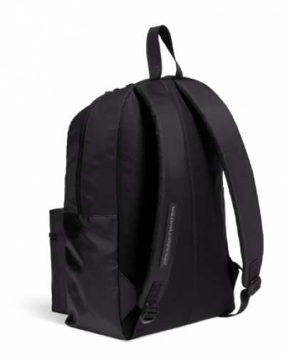 Рюкзак для плавання Arena ONE GO BACKPACK 30L AO (010226-100) 30L чорний