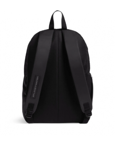 Рюкзак для плавання Arena ONE GO BACKPACK 30L AO (010226-100) 30L чорний