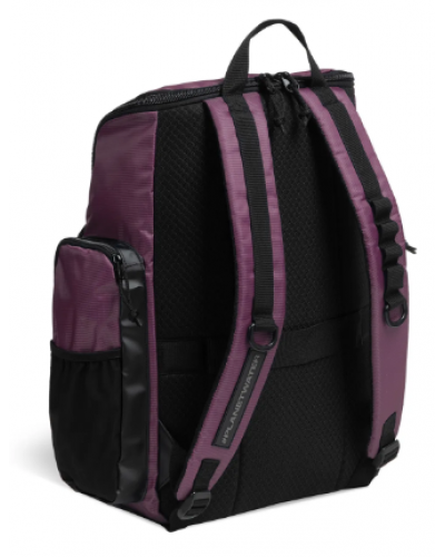 Рюкзак Arena ONE GO BACKPACK 35L (010229-200)