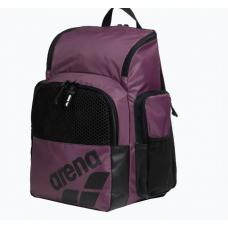 Рюкзак Arena ONE GO BACKPACK 35L (010229-200)