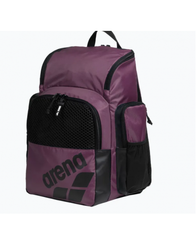 Рюкзак Arena ONE GO BACKPACK 35L (010229-200)