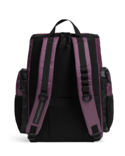 Рюкзак Arena ONE GO BACKPACK 35L (010229-200)