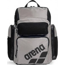 Рюкзак Arena ONE GO BACKPACK 45L (010231-800)