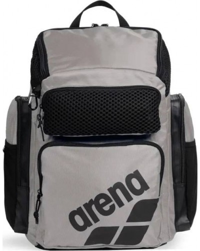 Рюкзак Arena ONE GO BACKPACK 45L (010231-800)
