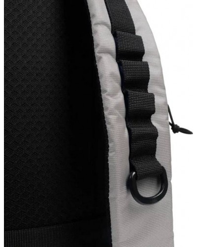 Рюкзак Arena ONE GO BACKPACK 45L (010231-800)