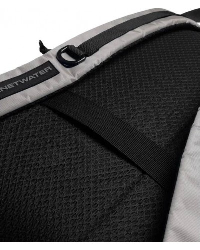 Рюкзак Arena ONE GO BACKPACK 45L (010231-800)