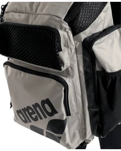 Рюкзак Arena ONE GO BACKPACK 45L (010231-800)