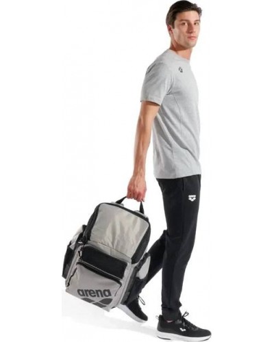 Рюкзак Arena ONE GO BACKPACK 45L (010231-800)
