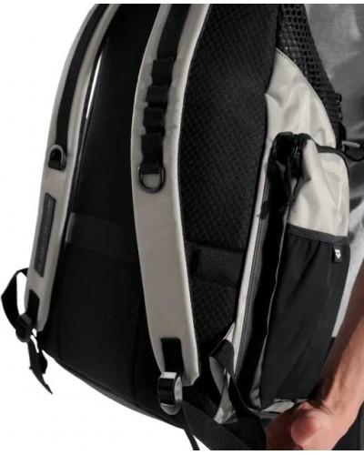 Рюкзак Arena ONE GO BACKPACK 45L (010231-800)