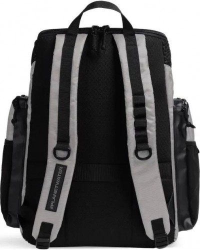 Рюкзак Arena ONE GO BACKPACK 45L (010231-800)