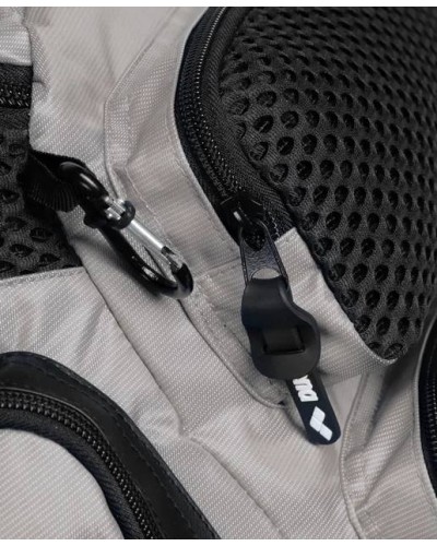 Рюкзак Arena ONE GO BACKPACK 45L (010231-800)