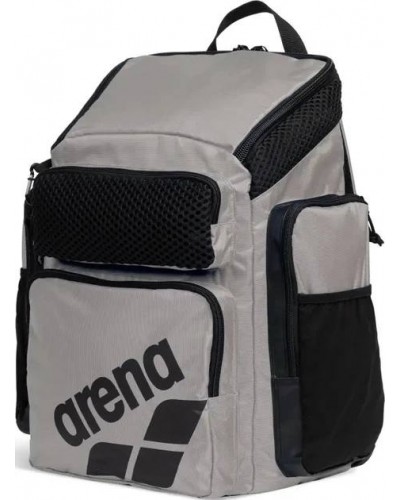 Рюкзак Arena ONE GO BACKPACK 45L (010231-800)