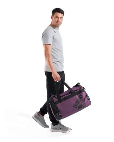 Сумка Arena ALL SET DUFFLE 40L (010237-200)