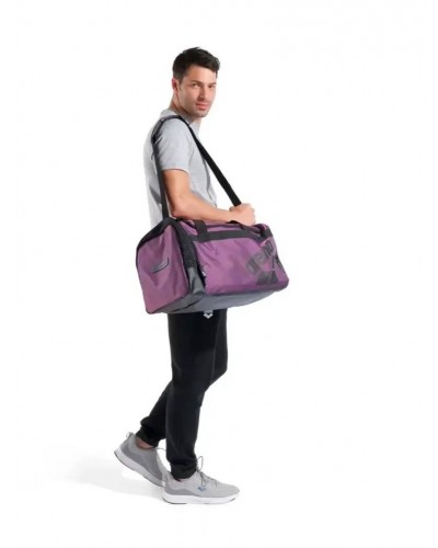 Сумка Arena ALL SET DUFFLE 40L (010237-200)