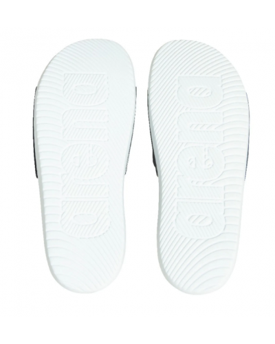 Тапочки Arena MARCO (003789-102) розмір 42