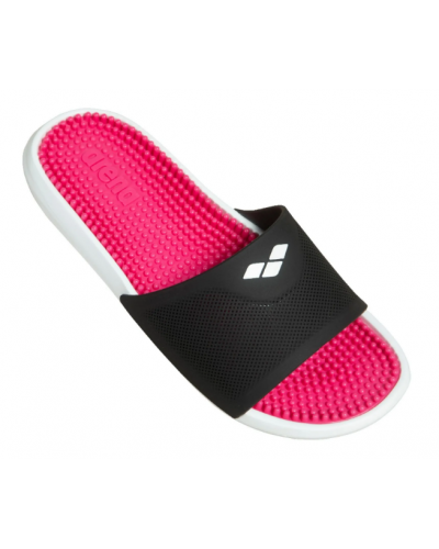 Тапочки Arena MARCO (003789-102) розмір 42