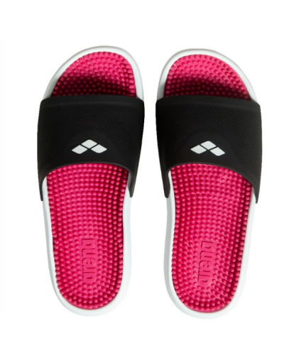 Тапочки Arena MARCO (003789-102) розмір 42