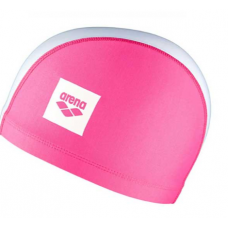 Дитяча шапочка д/плавання Arena UNIX II JR (002384-105)