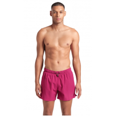 Чоловічі плавальні шорти Arena EVO BEACH SHORT SOLID (006061-920) розмір S