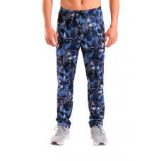 Штани спортивні Arena ICONS PANT RELAX IV (010193-157) розмір S