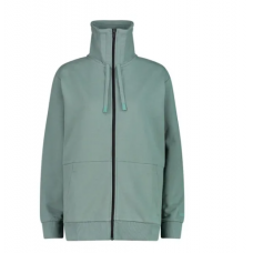 Реглан CMP WOMAN JACKET (33D3426-E386) розмір 38