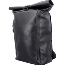 Рюкзак CMP YURES 10L BACKPACK (3V86137-U901)