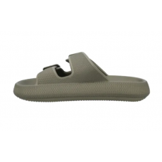 Тапочки CMP BELEM SLIPPER (3Q90647-E907) розмір 46/47