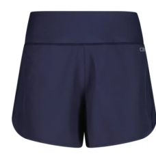 Шорти CMP WOMAN TRAIL 2-IN-1 (35C6736-N950) розмір 34