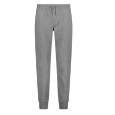 Чоловічі штани спортивні CMP MAN LONG PANT (32D8117M-U804) розмір 54