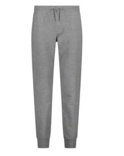 Чоловічі штани спортивні CMP MAN LONG PANT (32D8117M-U804) розмір 54