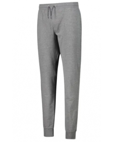Чоловічі штани спортивні CMP MAN LONG PANT (32D8117M-U804) розмір 54