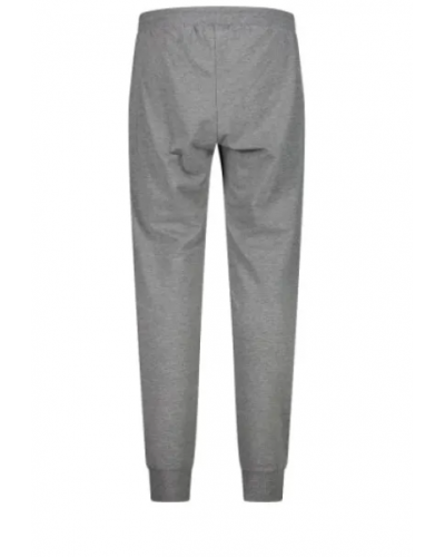Чоловічі штани спортивні CMP MAN LONG PANT (32D8117M-U804) розмір 54
