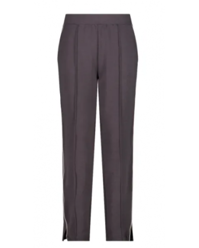 Жіночі штани спортивні CMP WOMAN LONG PANT (35D7466-Q955) розмір 34