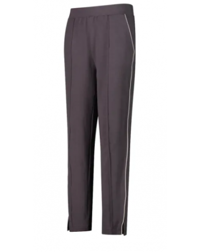 Жіночі штани спортивні CMP WOMAN LONG PANT (35D7466-Q955) розмір 34