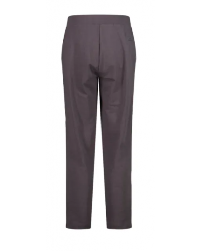 Жіночі штани спортивні CMP WOMAN LONG PANT (35D7466-Q955) розмір 34