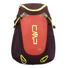 Рюкзак CMP KATANA 22 BACKPACK (38V9507-00HU)