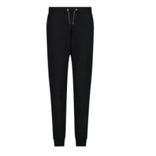 Жіночі штани спортивні CMP WOMAN LONG PANT (32D8046-U901) розмір 44